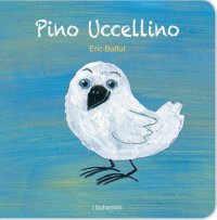Pino Ucellino