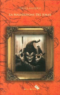 La Maledizione del Joker