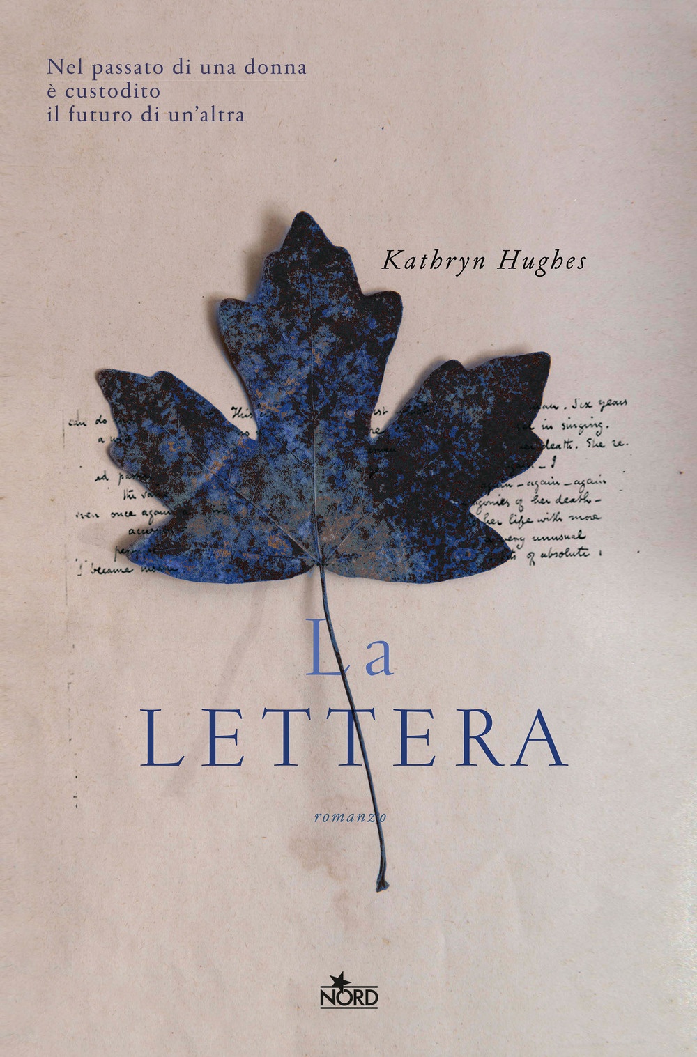 La lettera La lettera