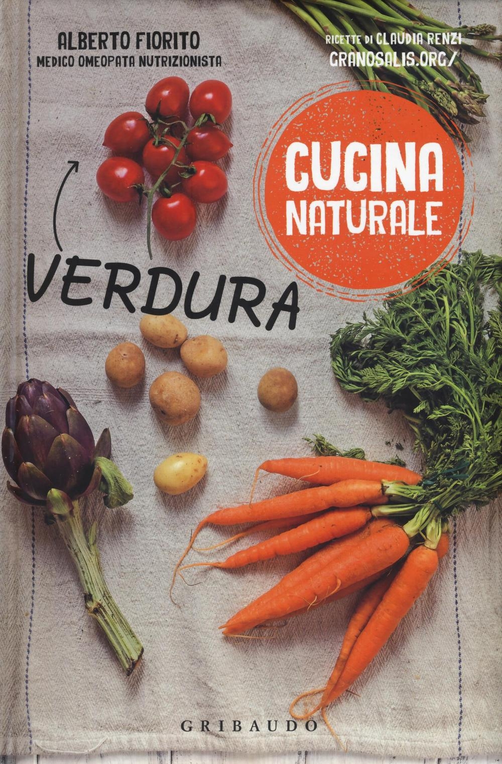 Verdura Verdura