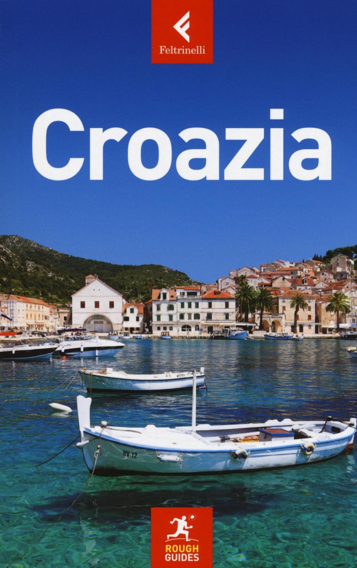 Croazia Croazia