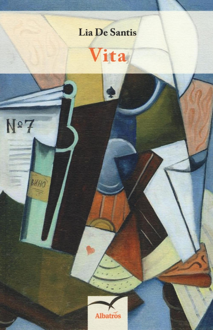 Vita Vita