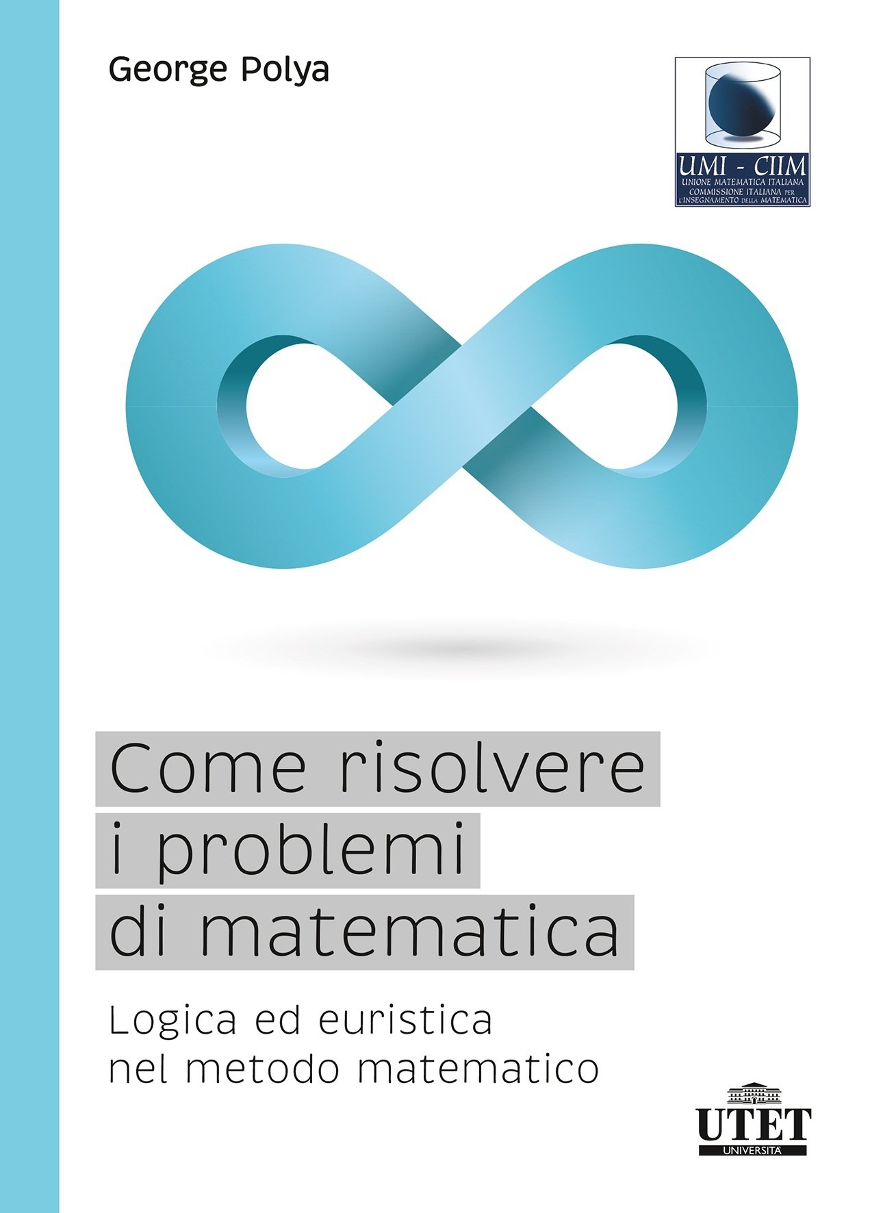 Come risolvere i problemi di matematica Come risolvere i problemi di matematica