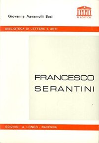 Francesco Serantini