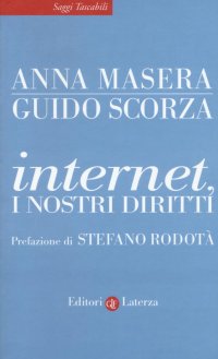 Internet, i Nostri Diritti