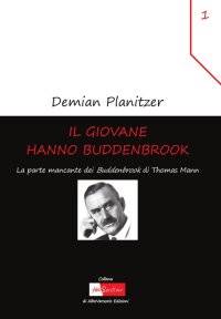 Il giovane Hanno Buddenbrook