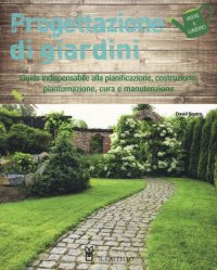 Progettazione di giardini