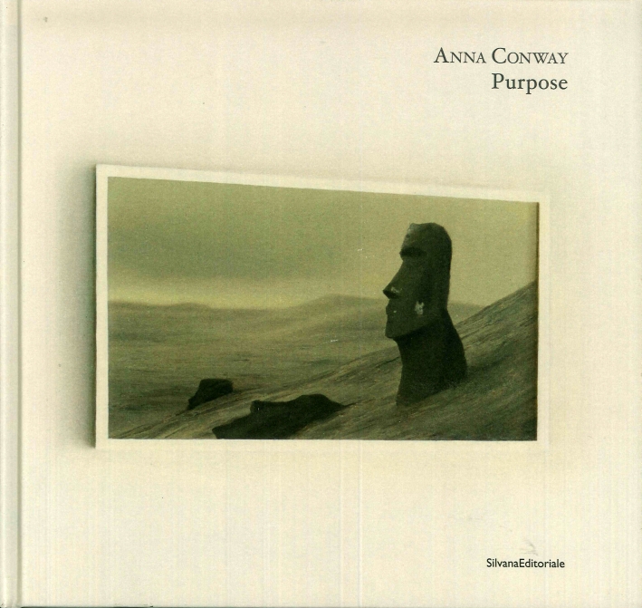 Anna Conway. Purpose Anna Conway. Purpose