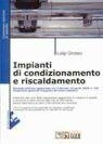 Capitolato Speciale d'Appalto per Impianti di Riscaldamento e Condizionamento