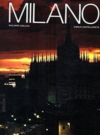 Milano