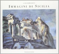 Immagini di Sicilia