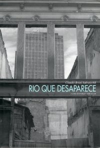 Rio Que Desaparece