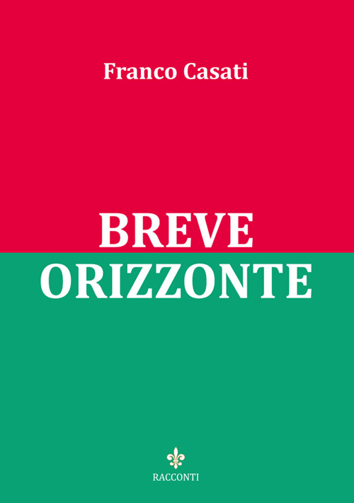 Breve orizzonte