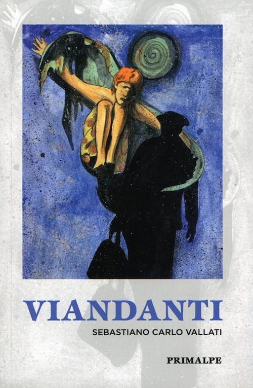 Viandanti Viandanti