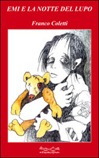 Emi e la Notte del Lupo