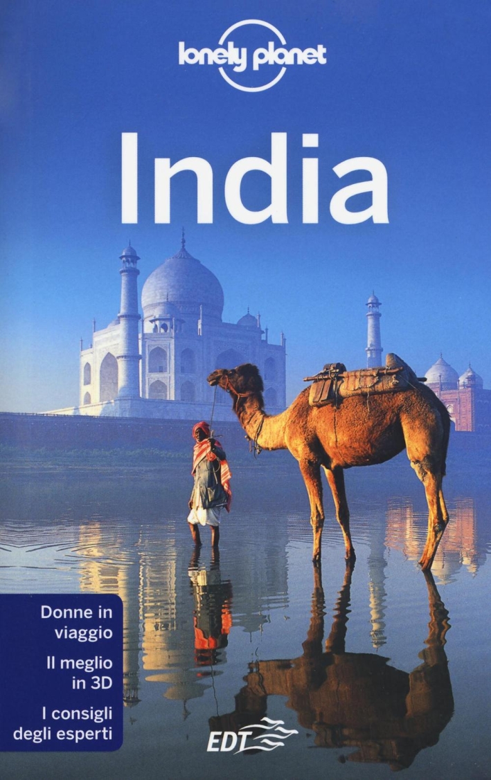 India India