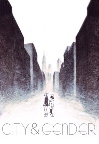 City & gender