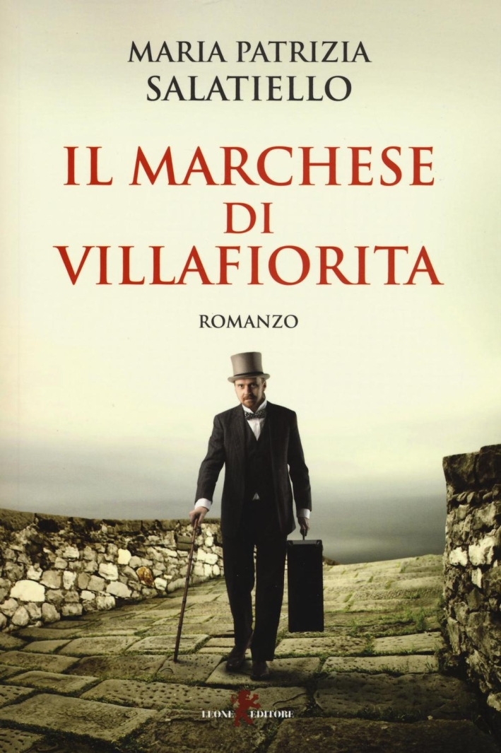 Il marchese di Villafiorita Il marchese di Villafiorita