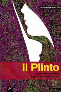 Il plinto