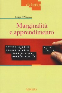Marginalità e apprendimento