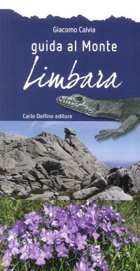 Guida al Monte Limbara