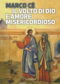 I misteri della vita di Cristo