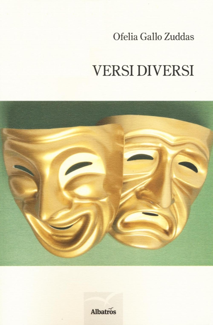 Versi diversi Versi diversi