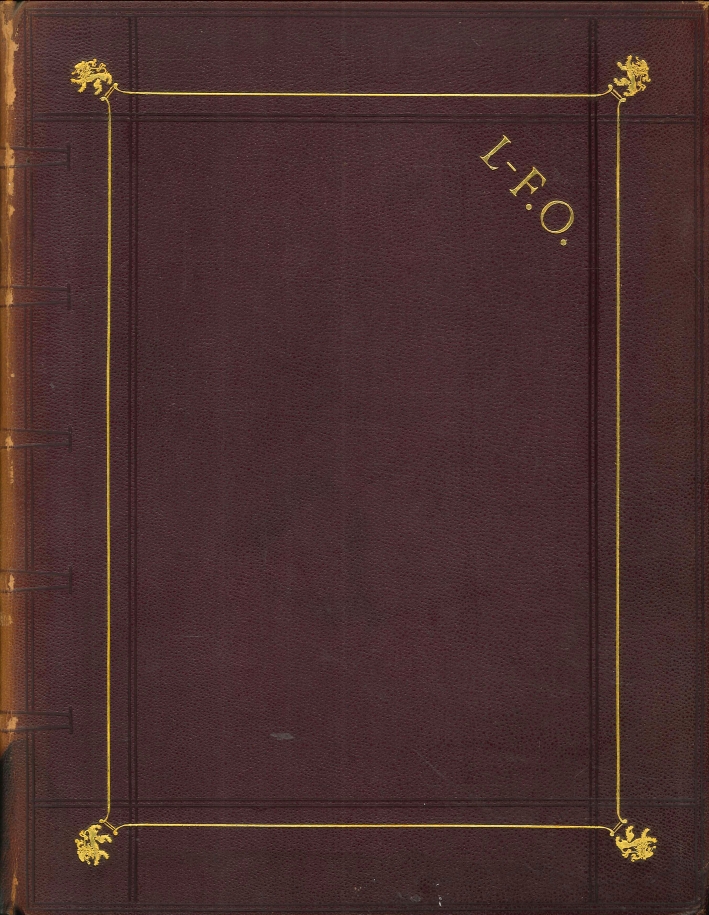 Album Historique De la Belgique. Par H. Obreen et H. Van Der Linden Album Historique De la Belgique. Par H. Obreen et H. Van Der Linden