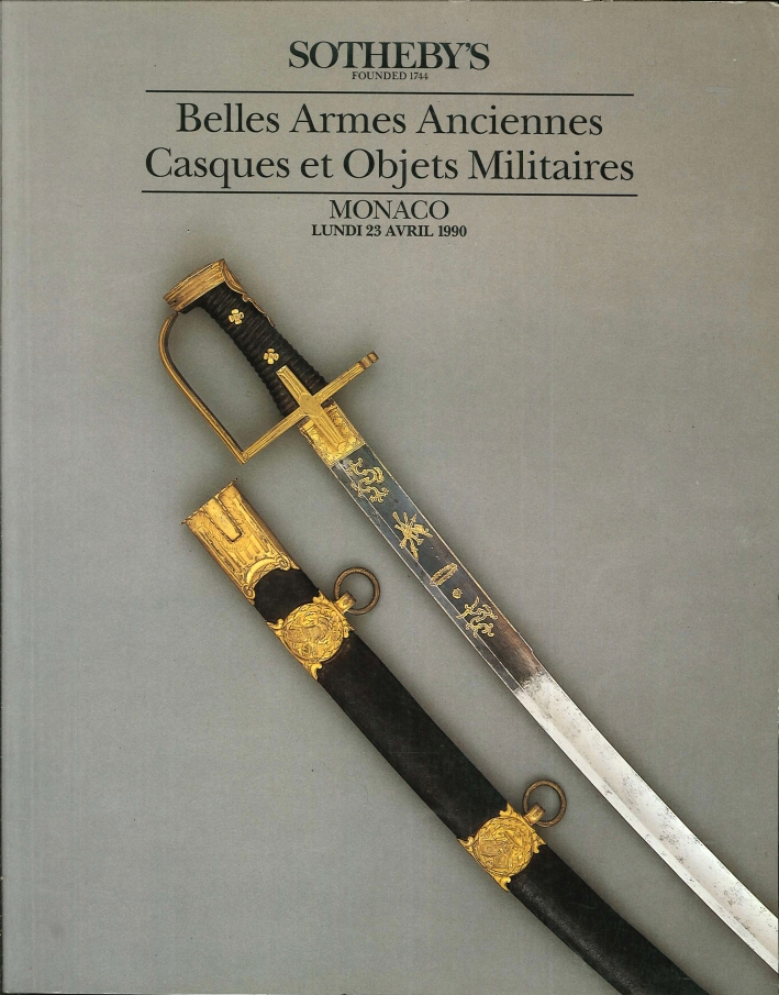 Belles Armes Anciennes Casques et Objets Militaires Belles Armes Anciennes Casques et Objets Militaires