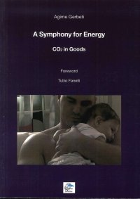 A Symphony For Energy. Co2 in Goods