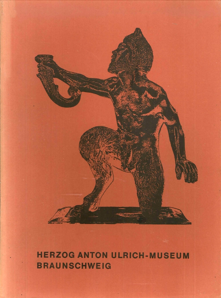 Italienische Bronzen Italienische Bronzen