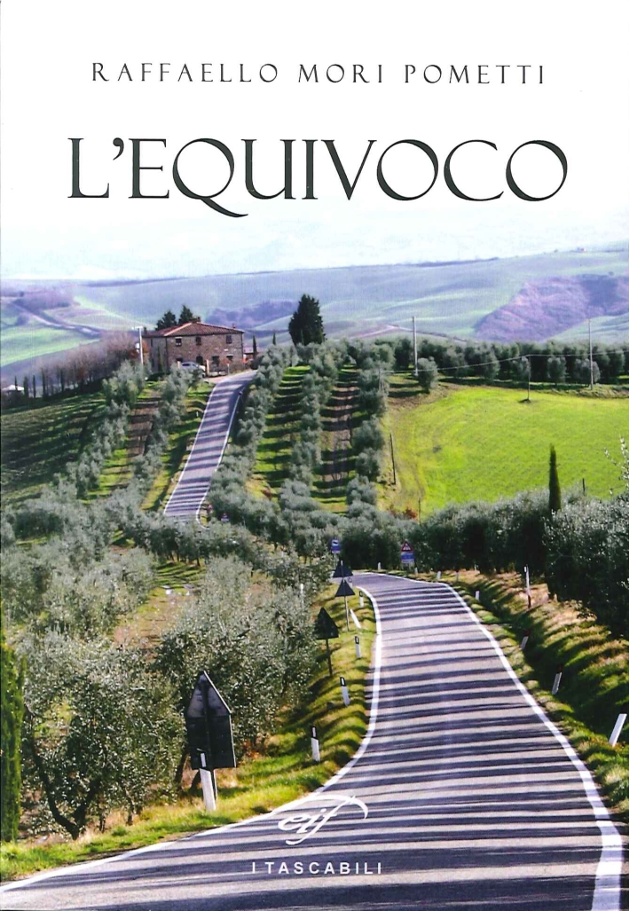 L'Equivoco L'Equivoco