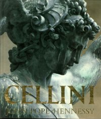 Cellini