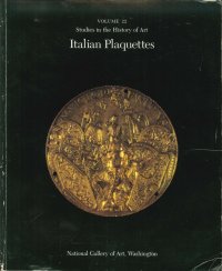 Italian Plaquettes