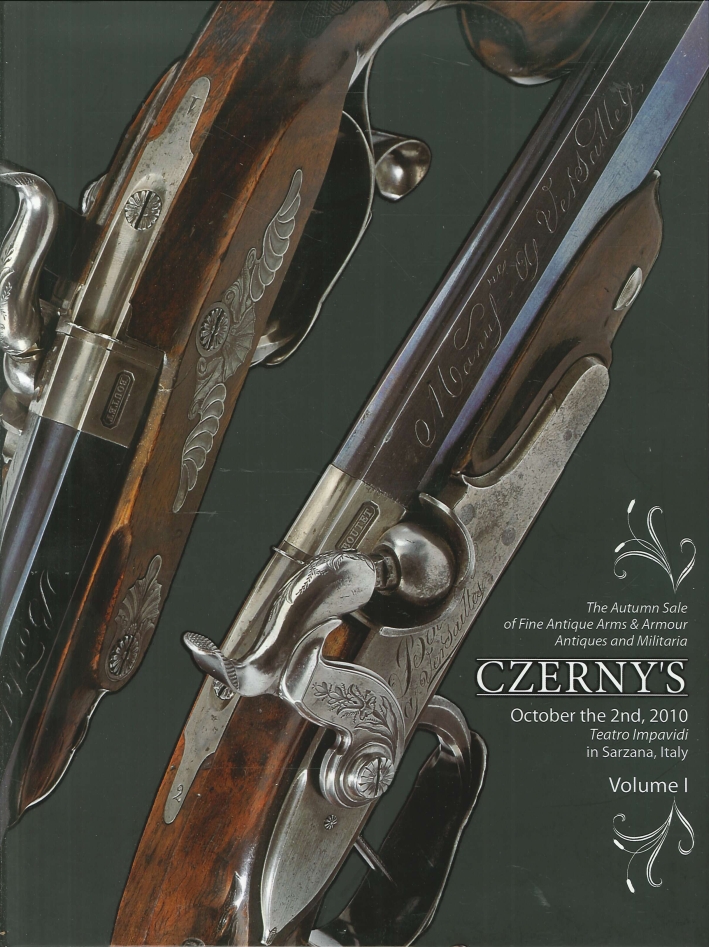 The Autumn Sale of Antique Arms & Armour, Antiques and Militaria. The Autumn Sale of Antique Arms & Armour, Antiques and Militaria.