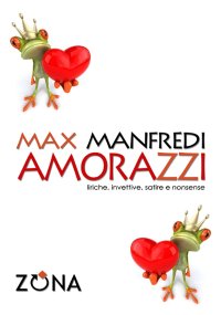 Amorazzi