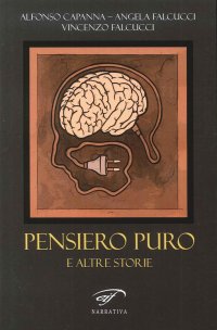 Pensiero Puro e Altre Storie