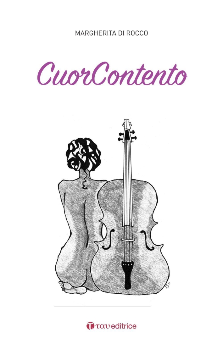 CuorContento CuorContento