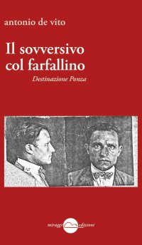 Il sovversivo col farfallino