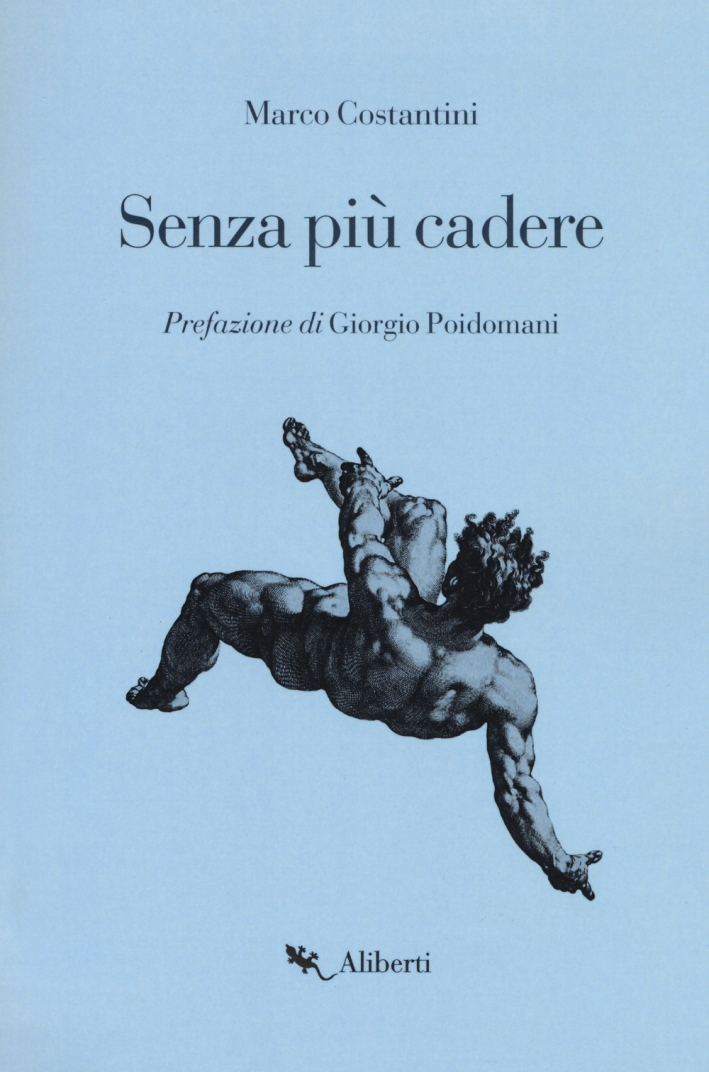 Senza più cadere Senza più cadere