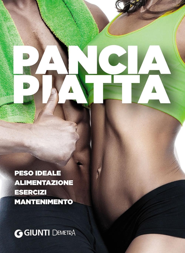 Pancia piatta Pancia piatta