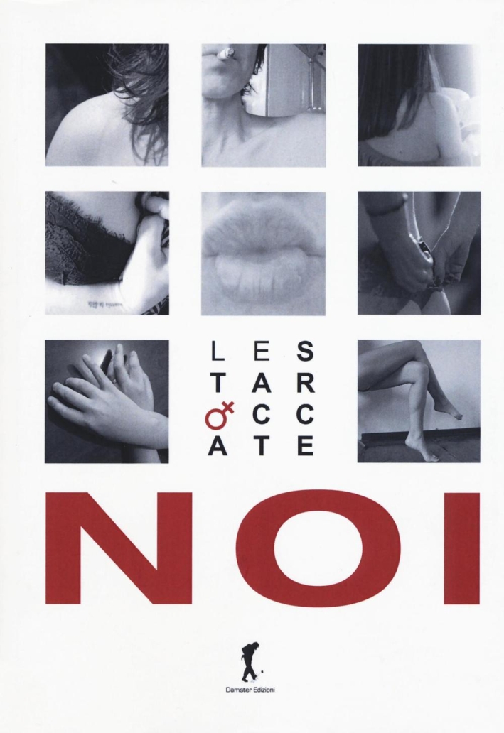 Noi Noi
