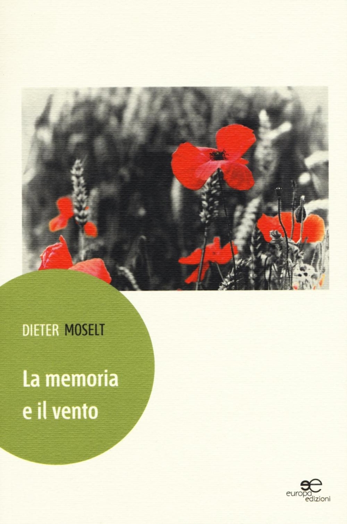 La memoria e il vento La memoria e il vento