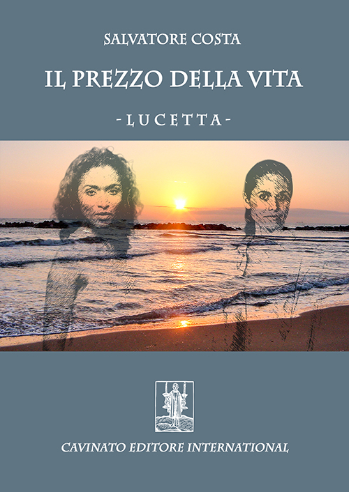 Il Prezzo della Vita. Lucetta Il Prezzo della Vita. Lucetta