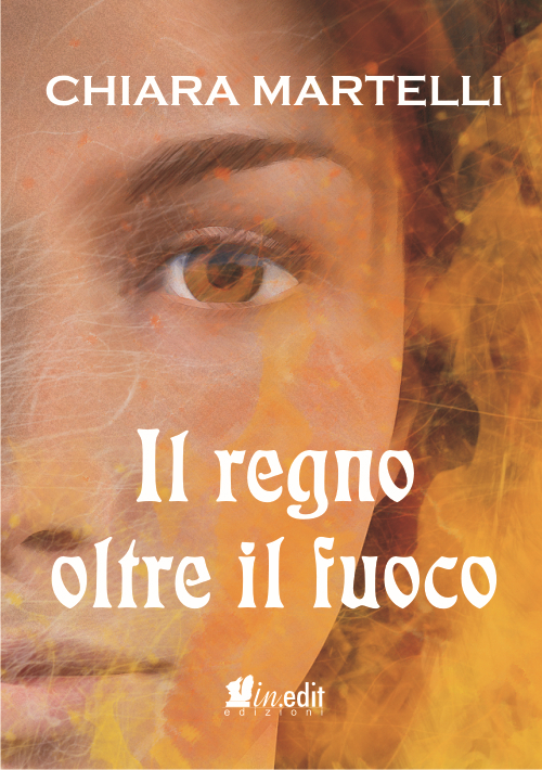 Il regno oltre il fuoco Il regno oltre il fuoco