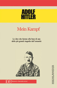 Main Kampf Main Kampf