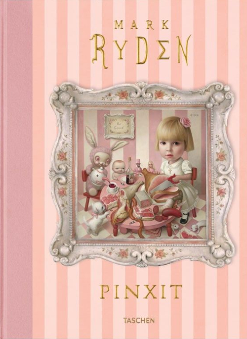 Pinxit. Ediz. inglese, francese e tedesco. Pinxit. Ediz. inglese, francese e tedesco.