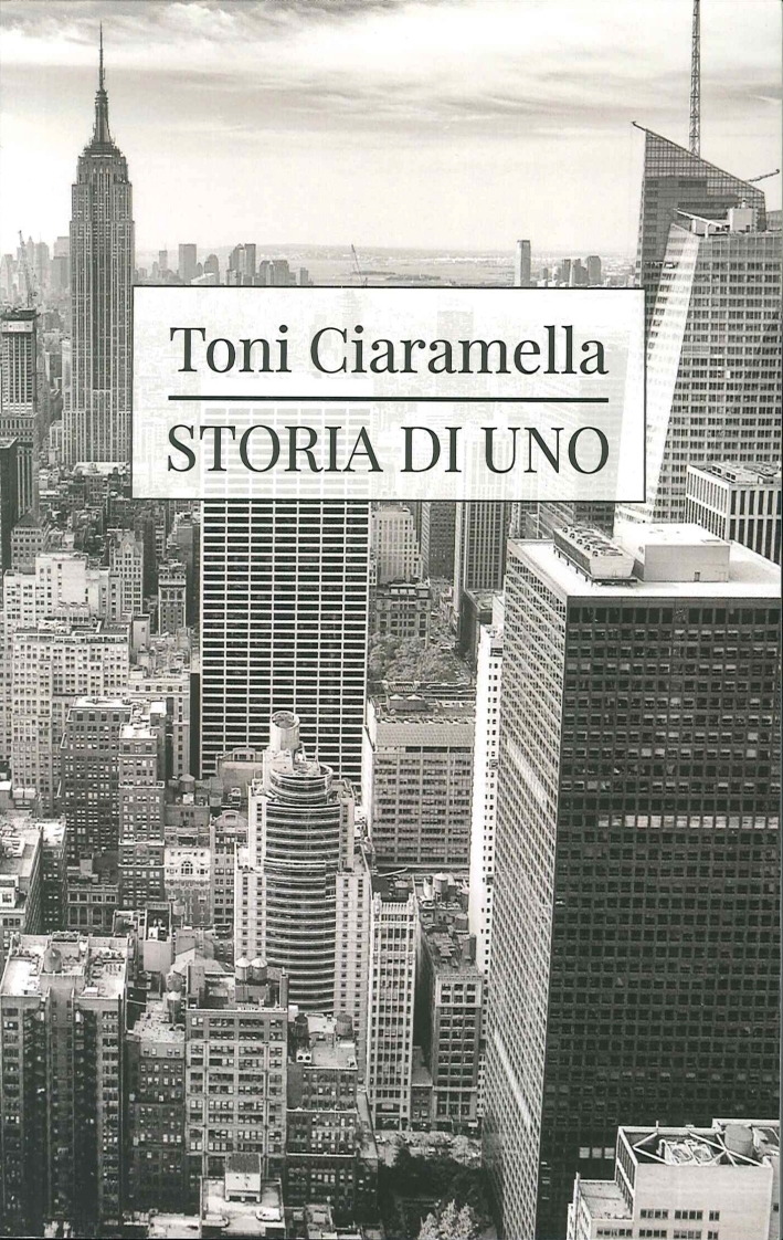 Storia di Uno Storia di Uno