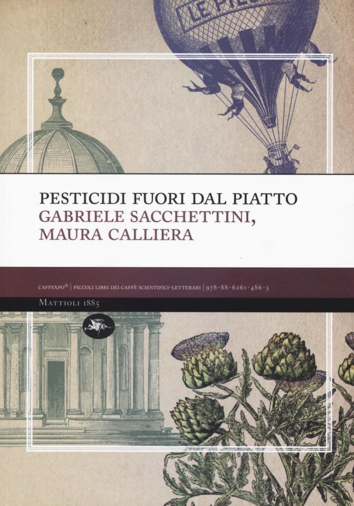 Pesticidi Pesticidi