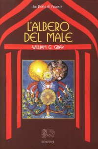 L'Albero del Male